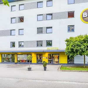 Stuttgart-vaihingen *** Štutgart