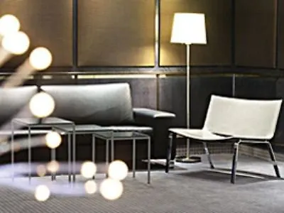 Messehotel Europe Stuttgart 4*,  Almanya