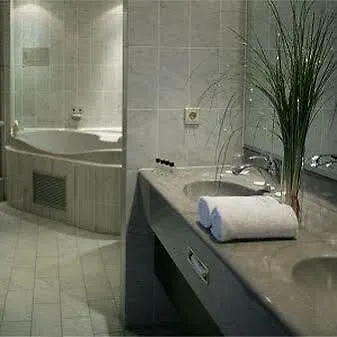 Messehotel Europe Stuttgart Hotel
